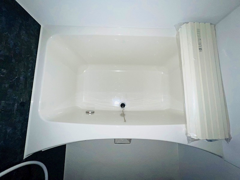 グランドール西尾久  その他16