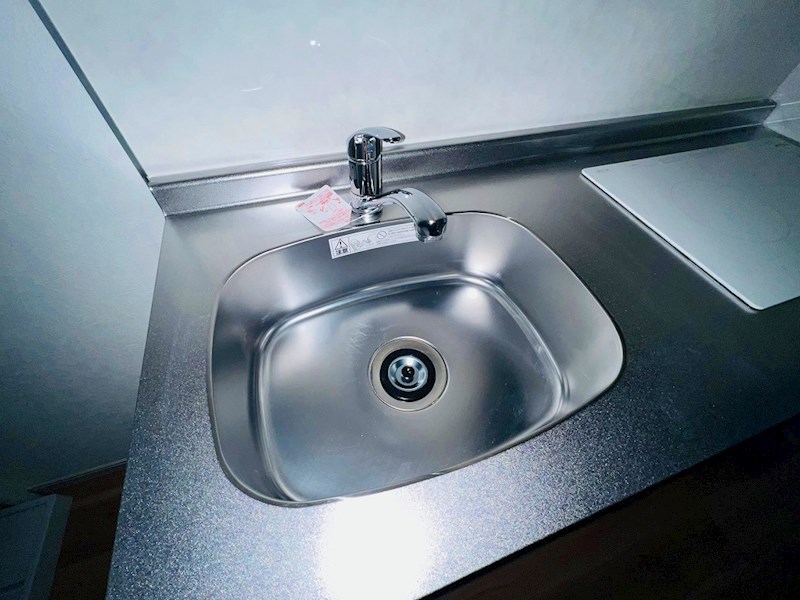 グランドール西尾久  その他19