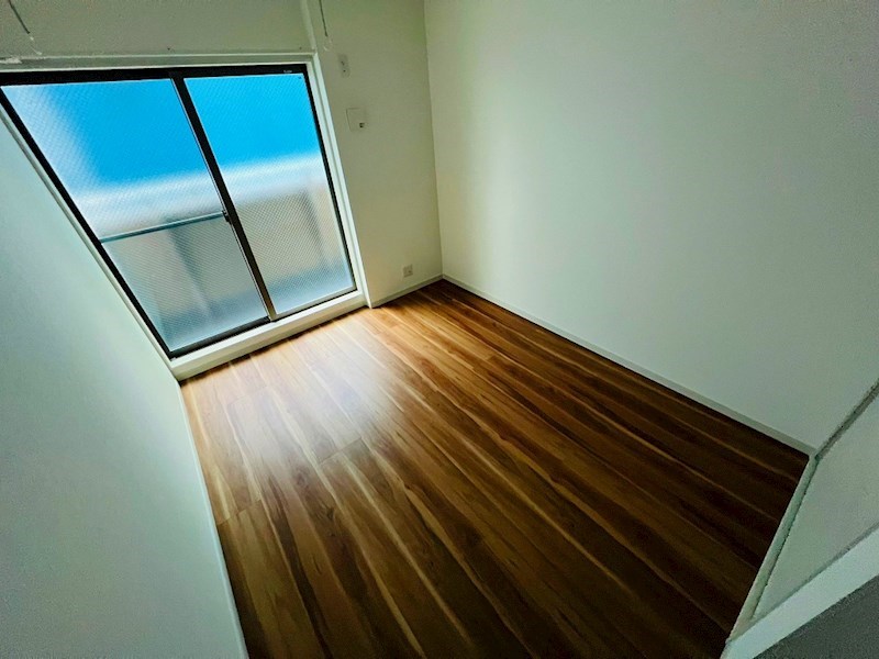 グランドール西尾久  その他21