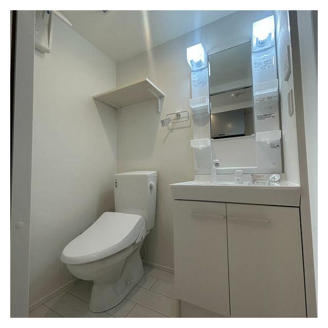 ＡＲＫＳ町屋 その他2