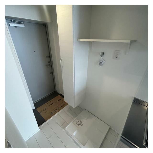 ＡＲＫＳ町屋 その他5