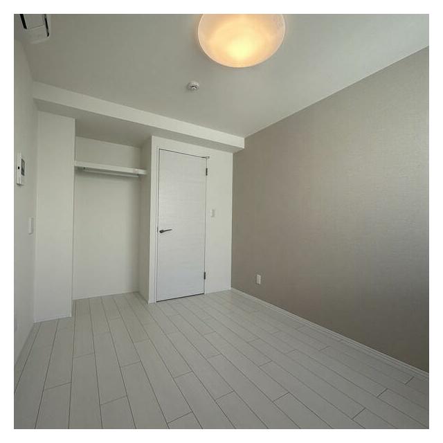 ＡＲＫＳ町屋 その他8