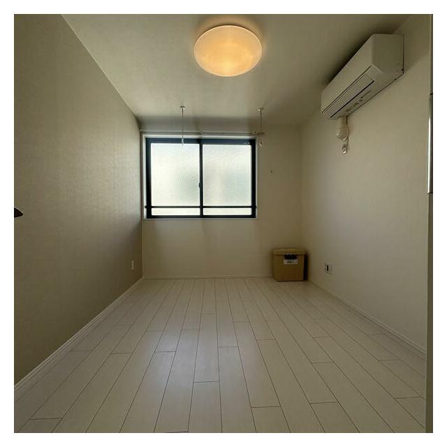 ＡＲＫＳ町屋 リビング