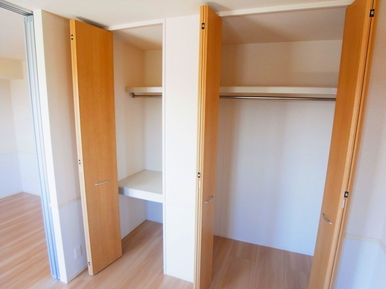 MAISON　REVE その他3