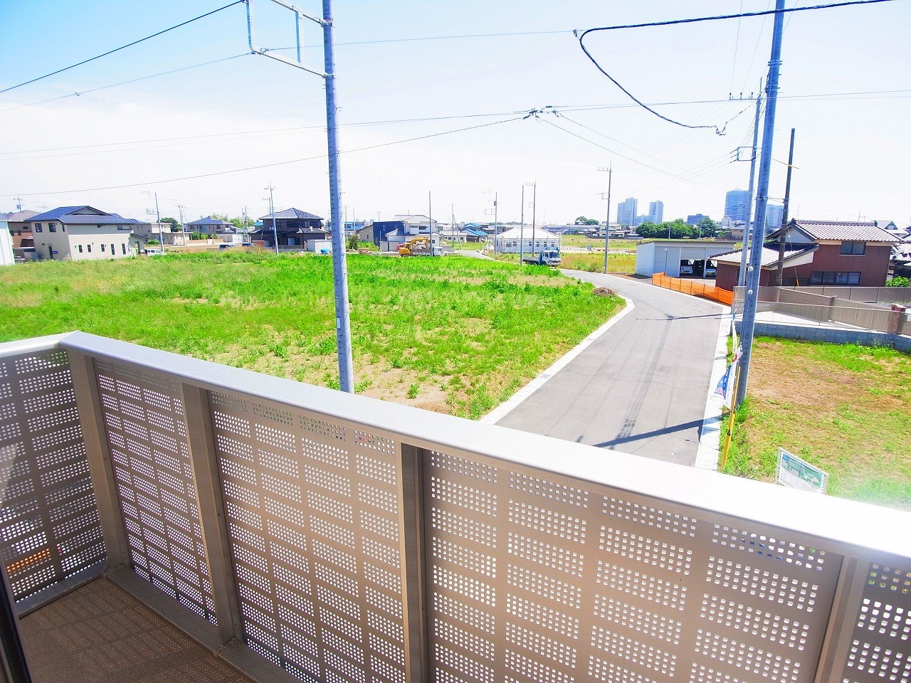 MAISON　REVE その他4