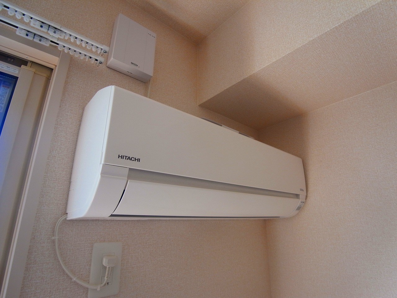 MAISON　REVE その他6