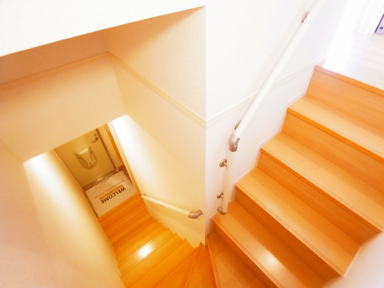 MAISON　REVE その他7