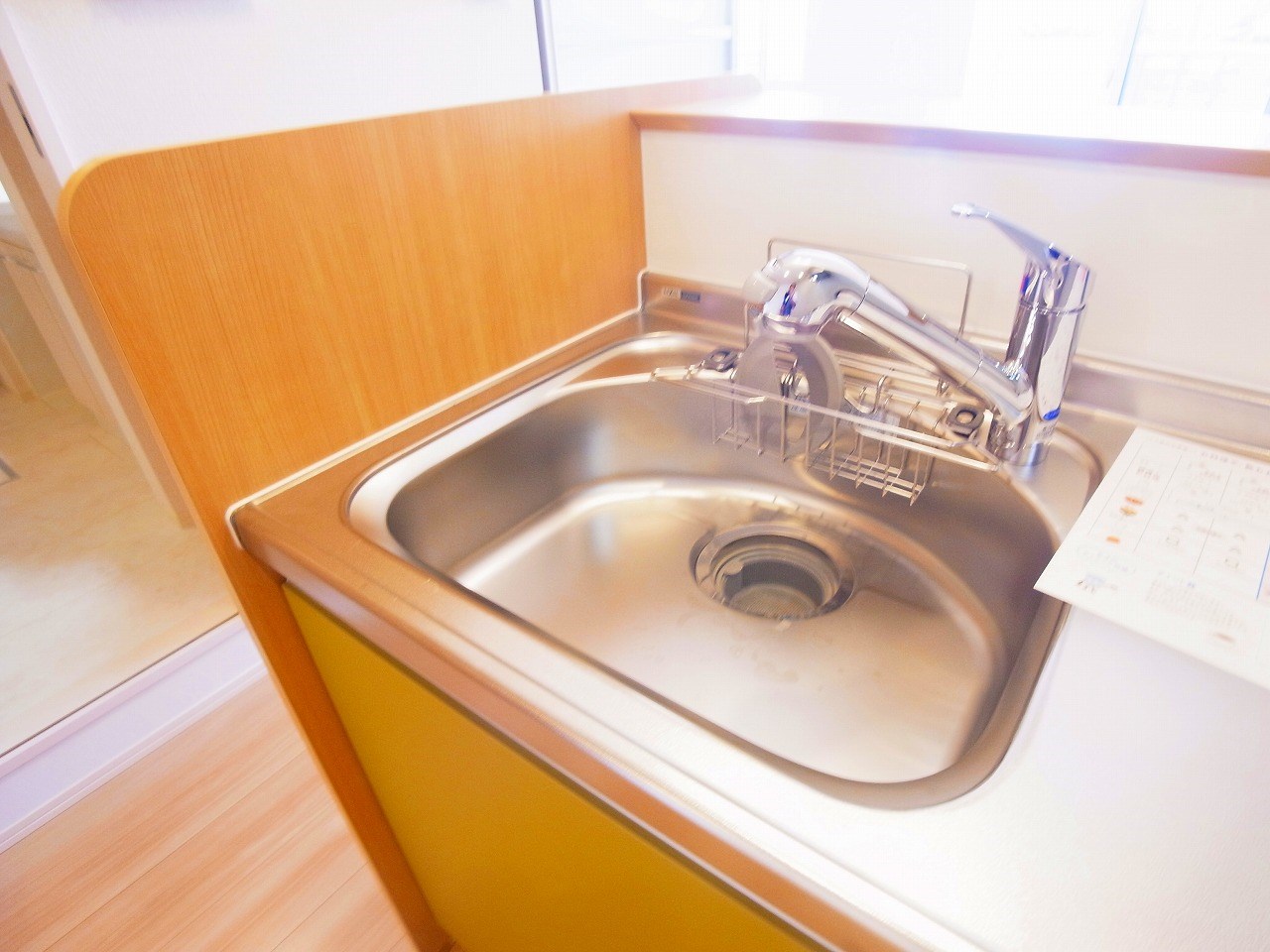 MAISON　REVE その他10