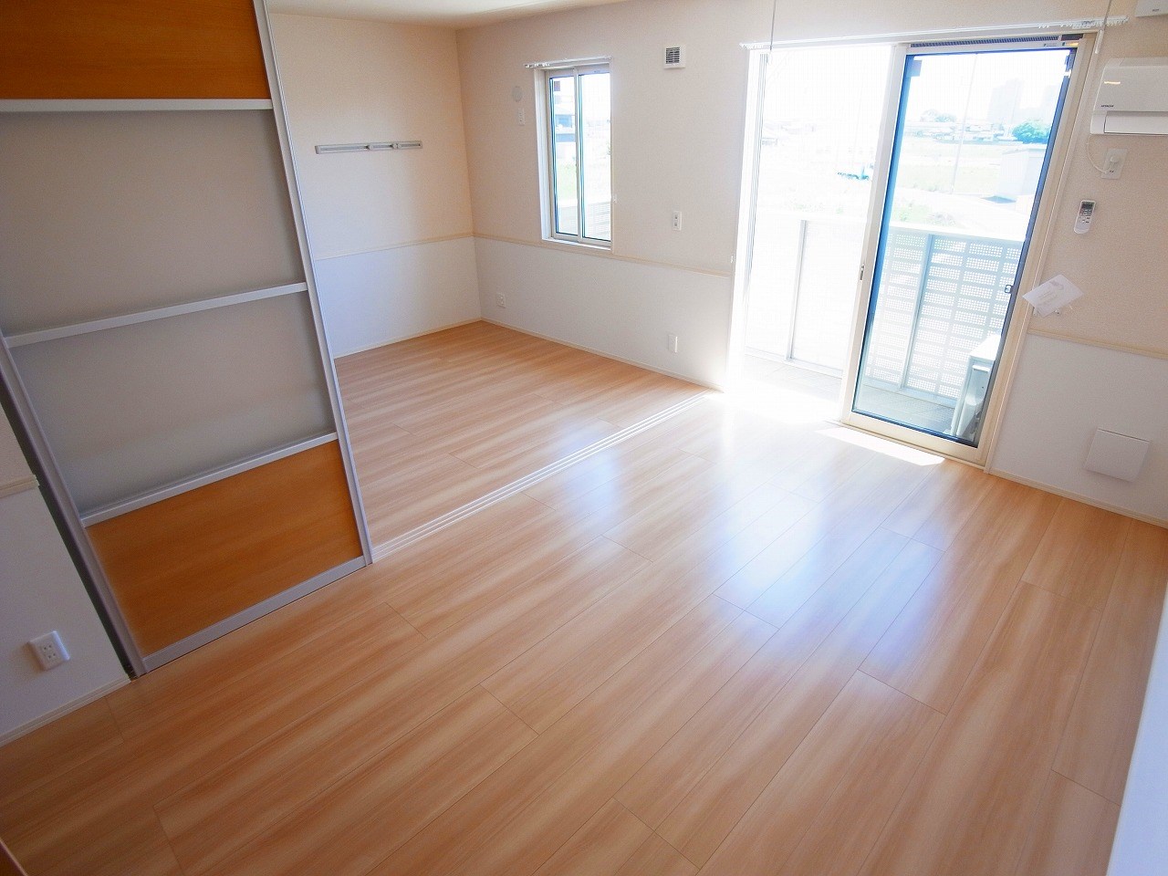 MAISON　REVE その他13