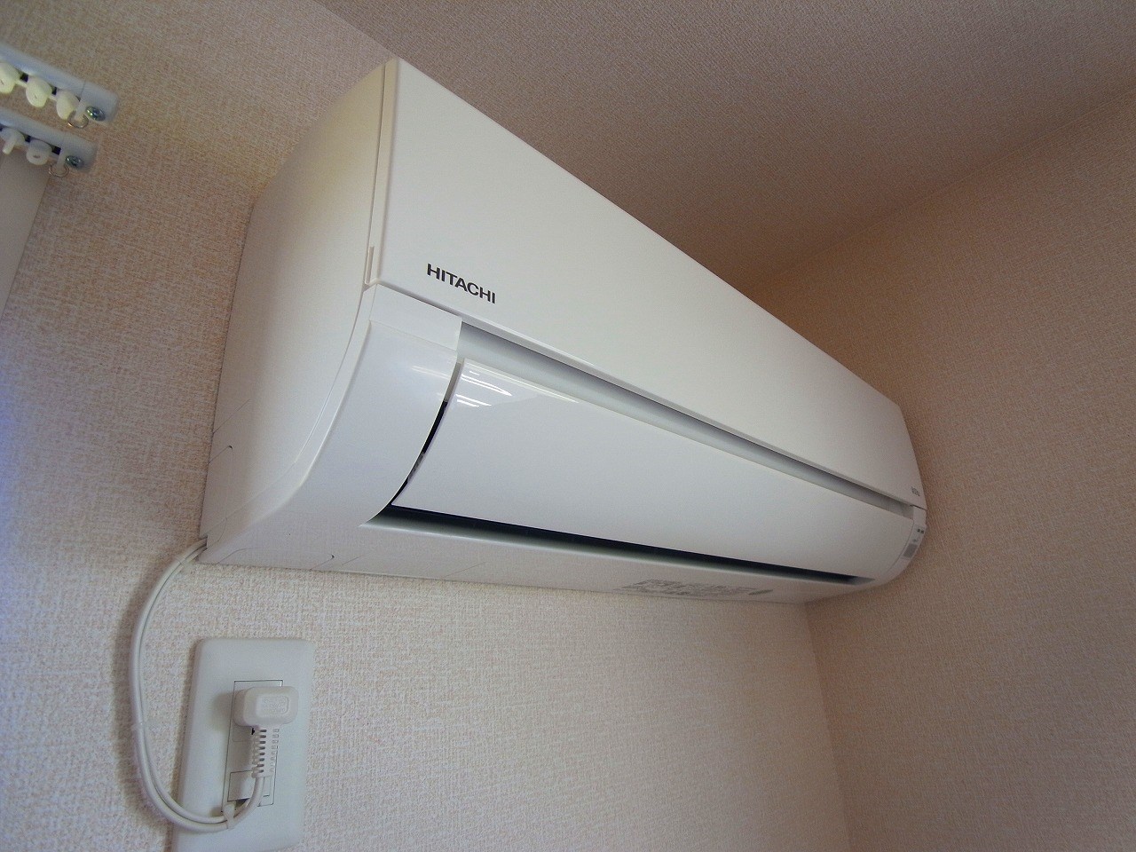 MAISON　REVE その他19