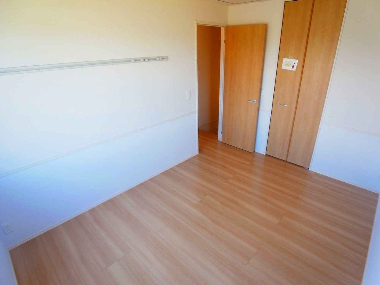 MAISON　REVE その他20