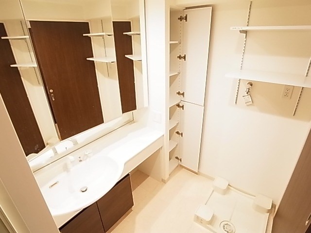 アヴェニール柏の葉 その他2