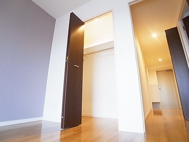 アヴェニール柏の葉 その他3