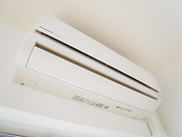 アヴェニール柏の葉 その他5