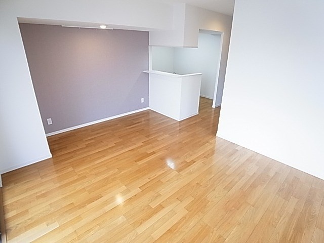 アヴェニール柏の葉 その他7