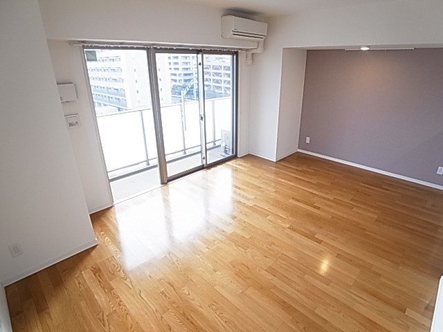 アヴェニール柏の葉 その他8