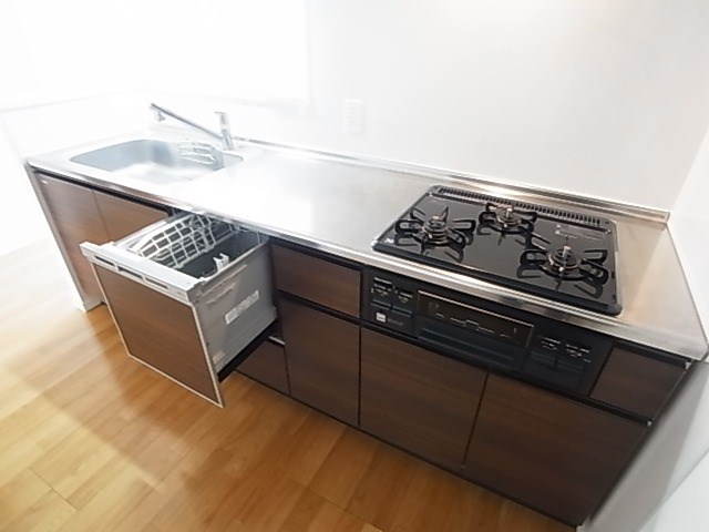 アヴェニール柏の葉 その他9