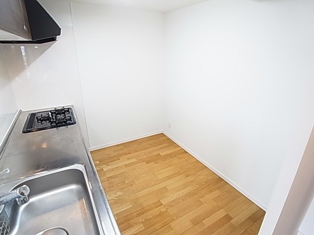 アヴェニール柏の葉 その他10