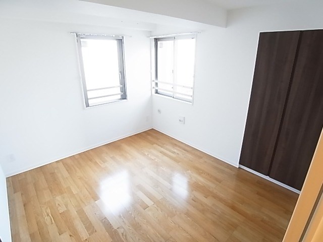 アヴェニール柏の葉 その他11