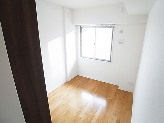 アヴェニール柏の葉 その他12