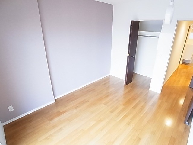 アヴェニール柏の葉 その他13