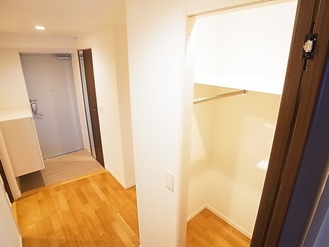 アヴェニール柏の葉 その他14