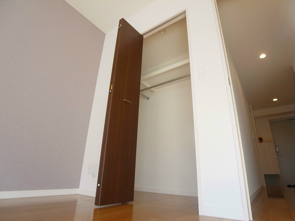 アヴェニール柏の葉 その他16