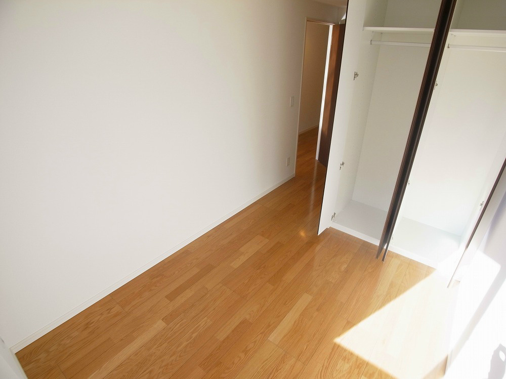 アヴェニール柏の葉 その他17