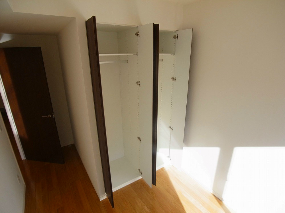 アヴェニール柏の葉 その他18