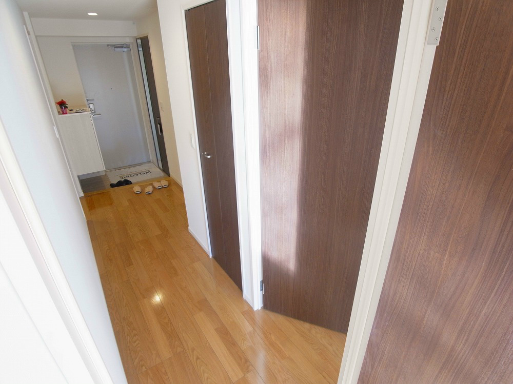 アヴェニール柏の葉 その他19