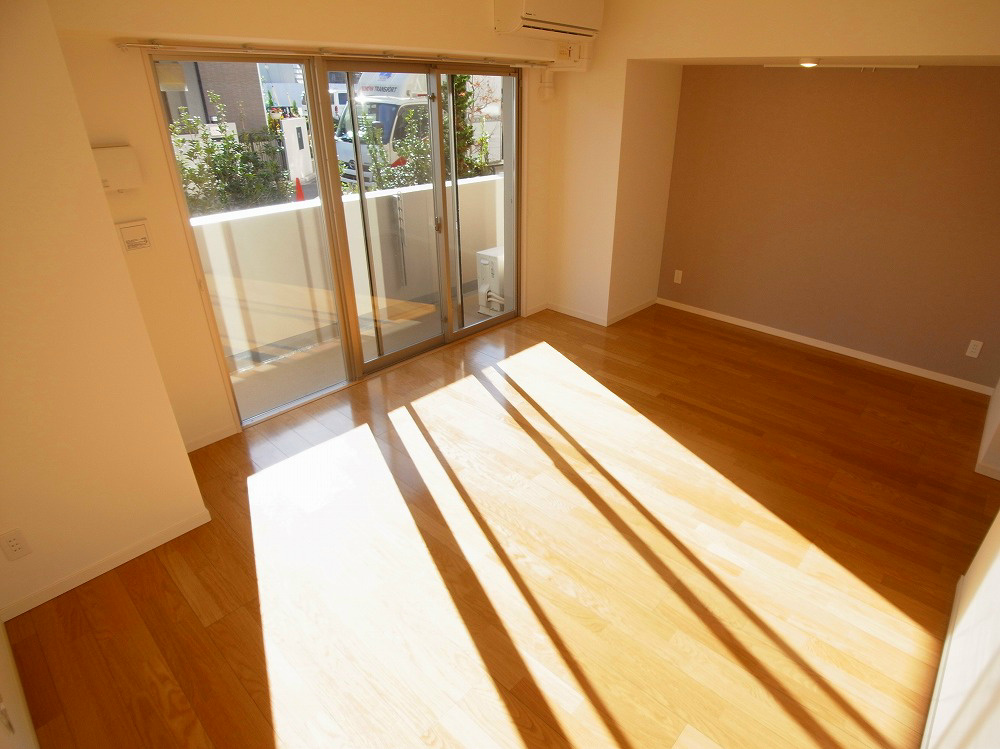 アヴェニール柏の葉 その他21