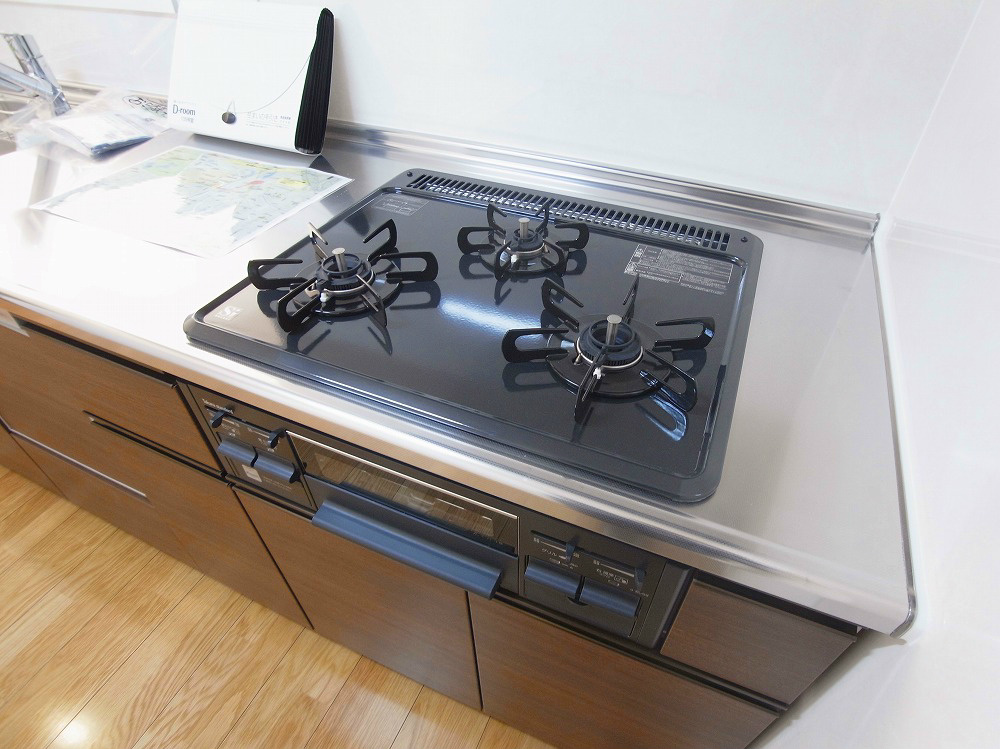 アヴェニール柏の葉 その他22