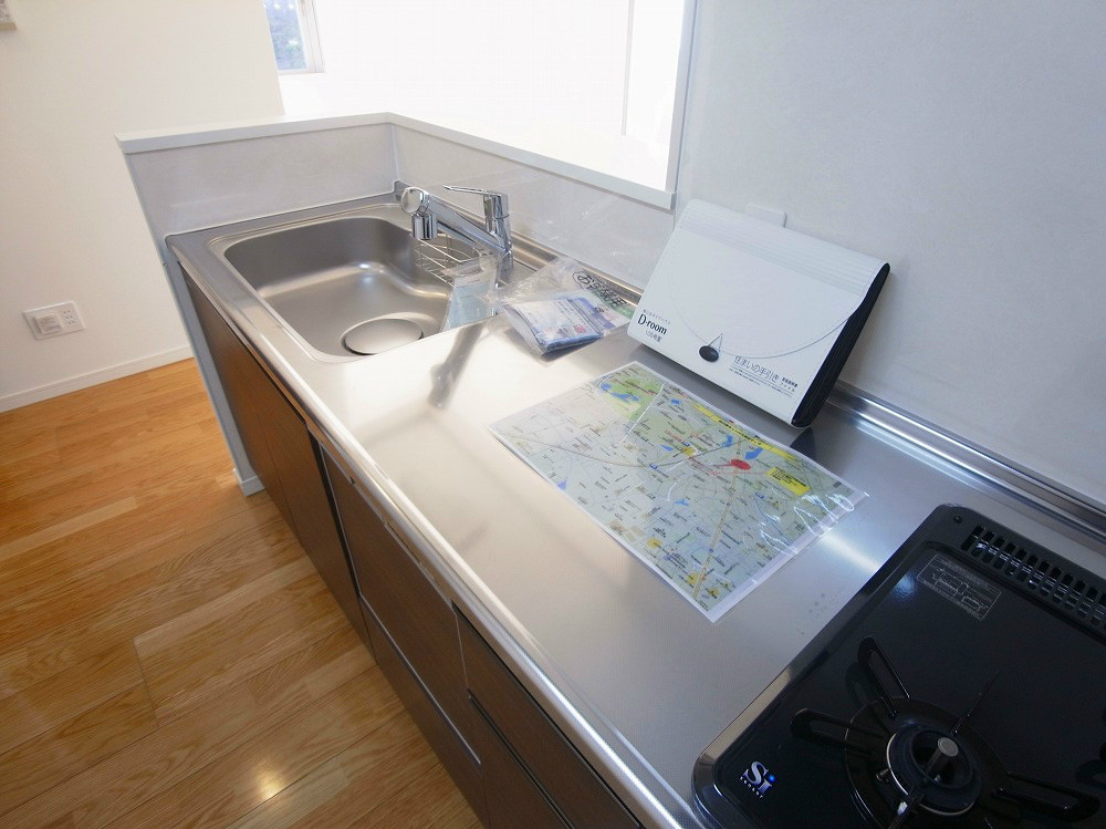 アヴェニール柏の葉 その他23