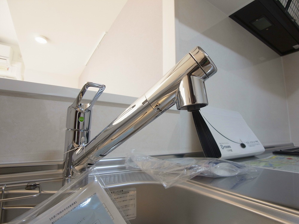 アヴェニール柏の葉 その他24