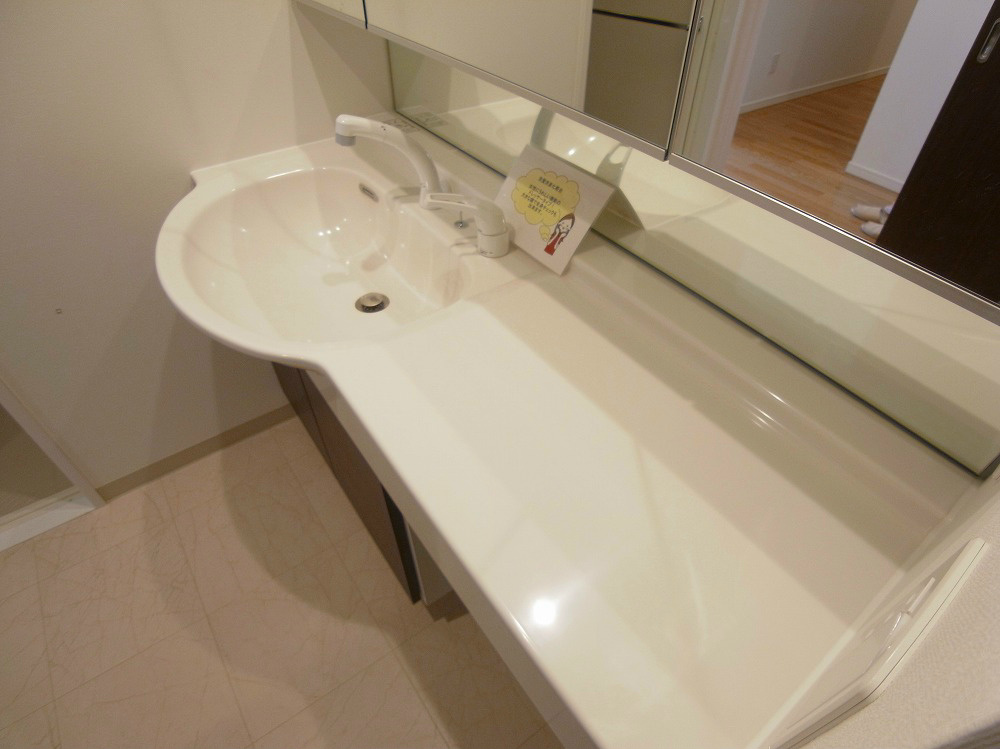 アヴェニール柏の葉 その他25