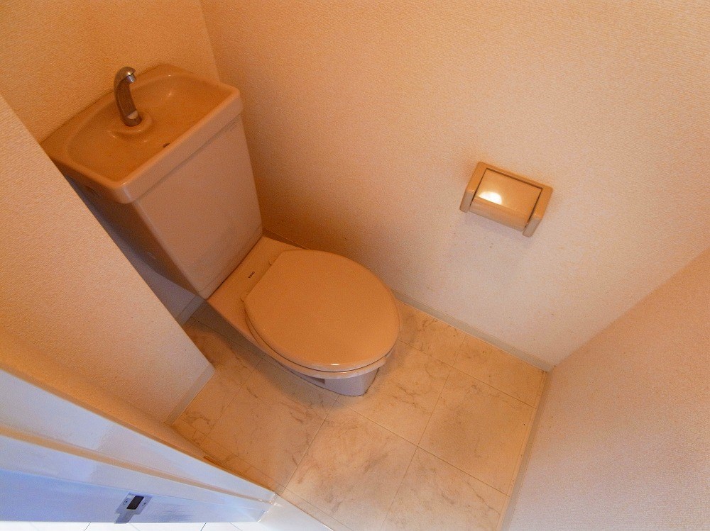 ＫＦビル その他1