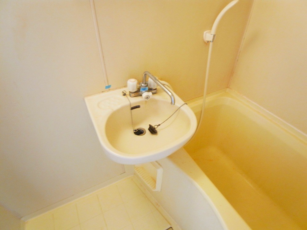 ＫＦビル その他2