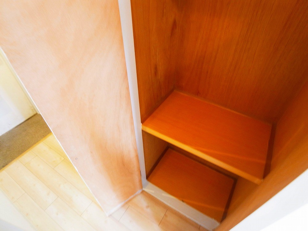 ＫＦビル その他3