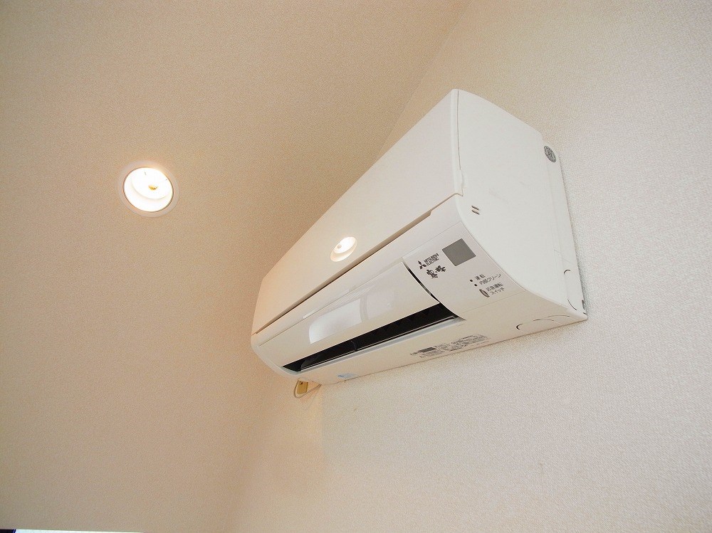 ＫＦビル その他5