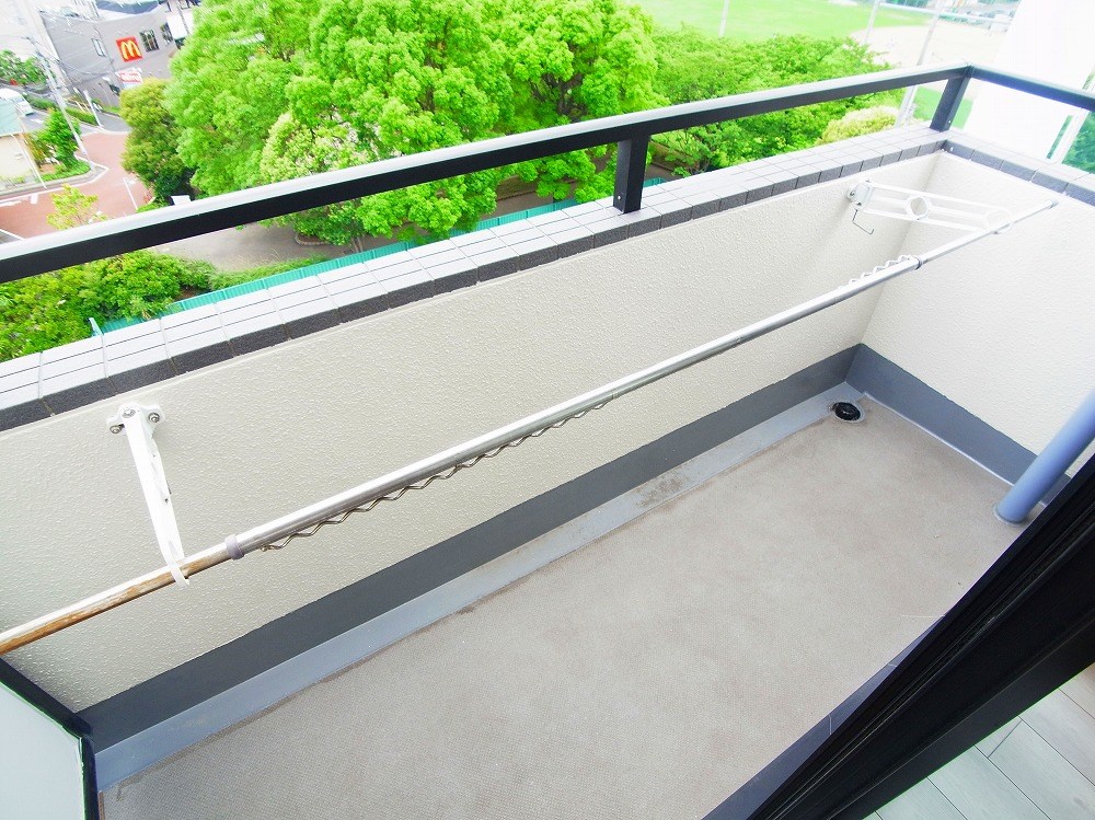 ＫＦビル その他6