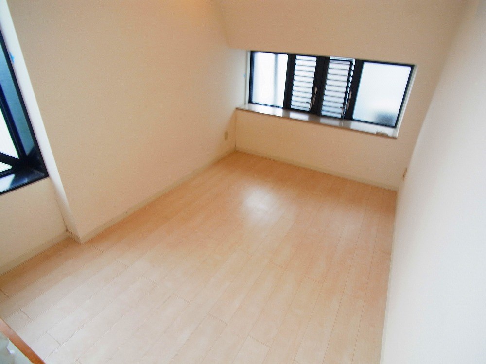 ＫＦビル その他7