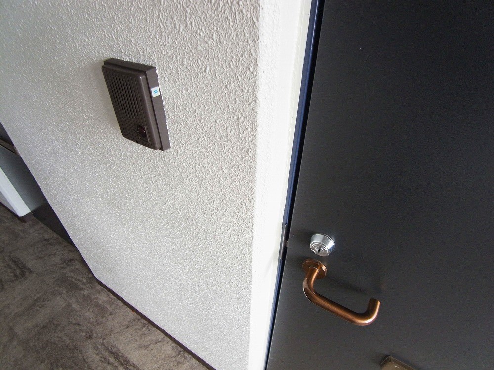 ＫＦビル その他9