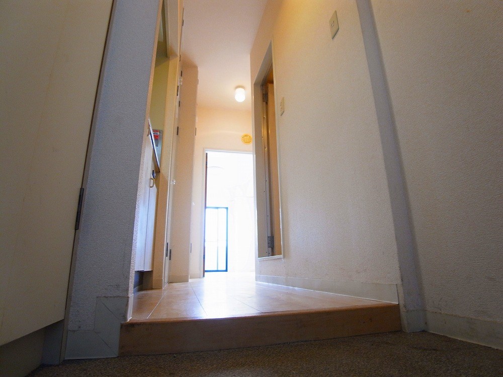 ＫＦビル その他13