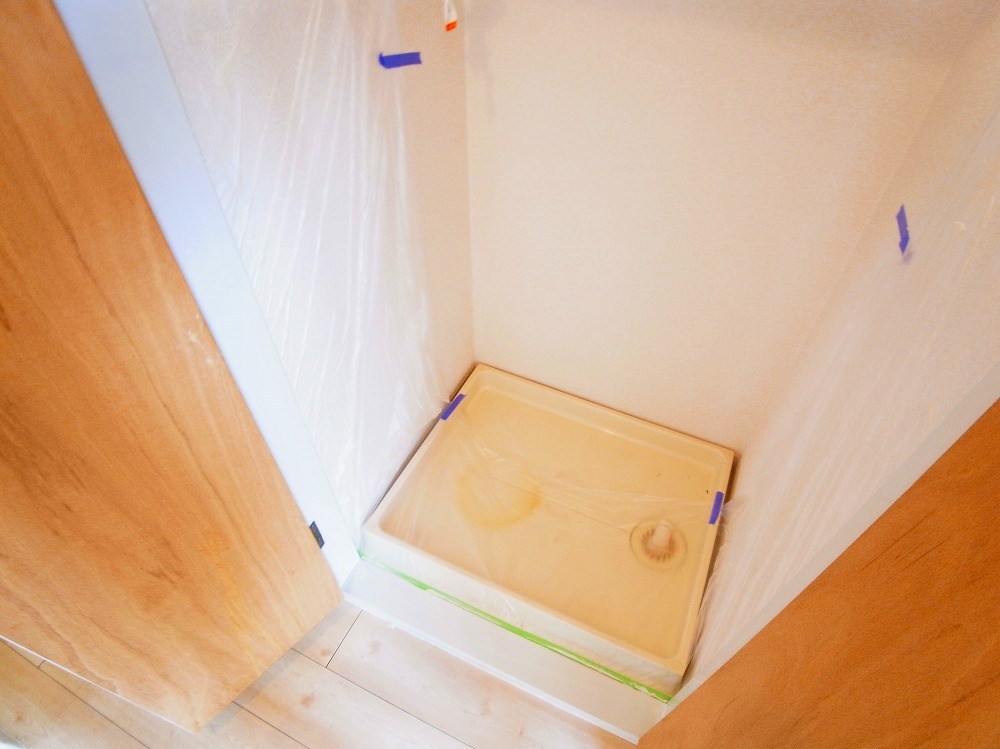 ＫＦビル その他15