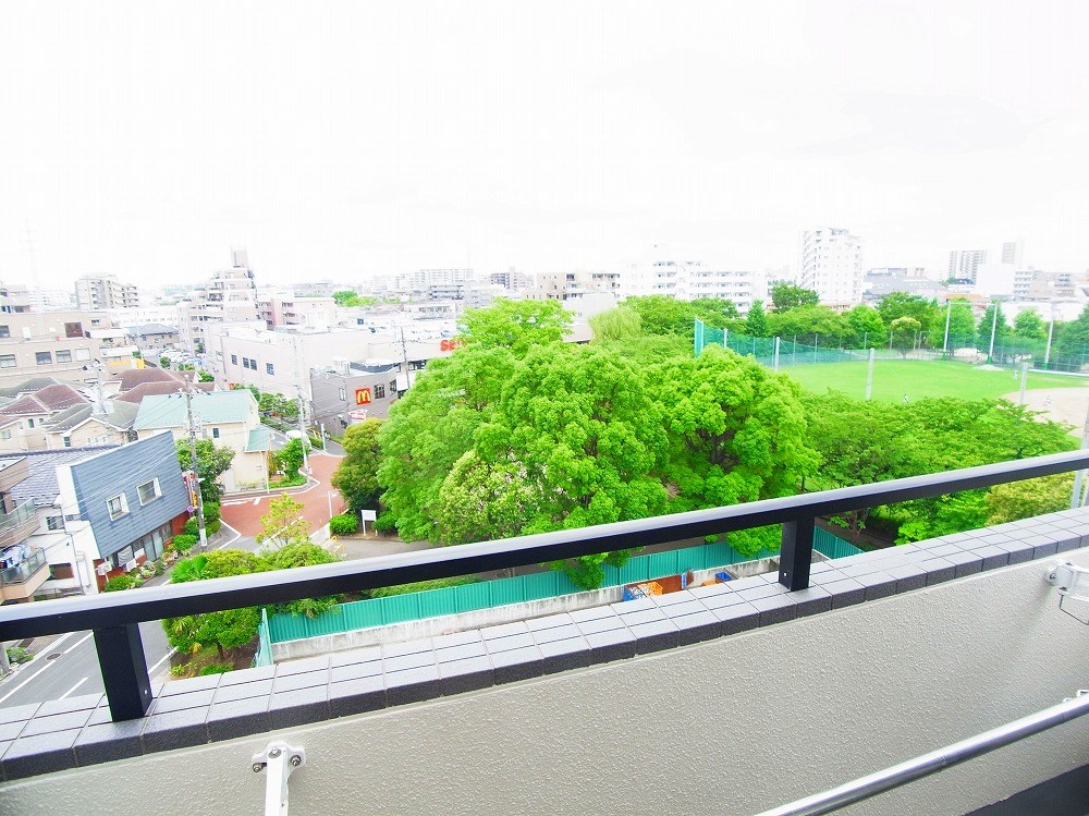 ＫＦビル その他18