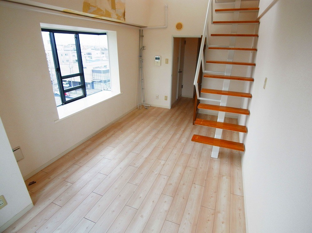 ＫＦビル その他20