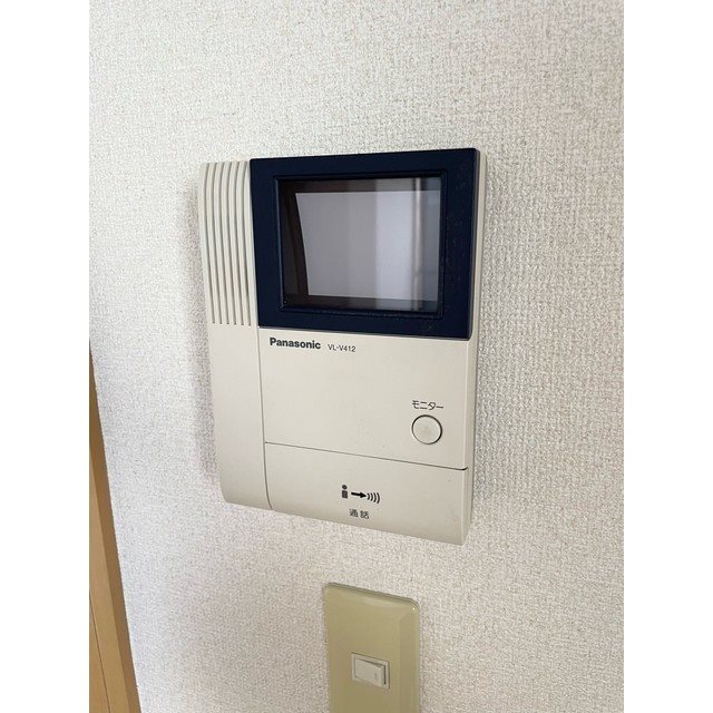 COLONNA MILIARE その他4