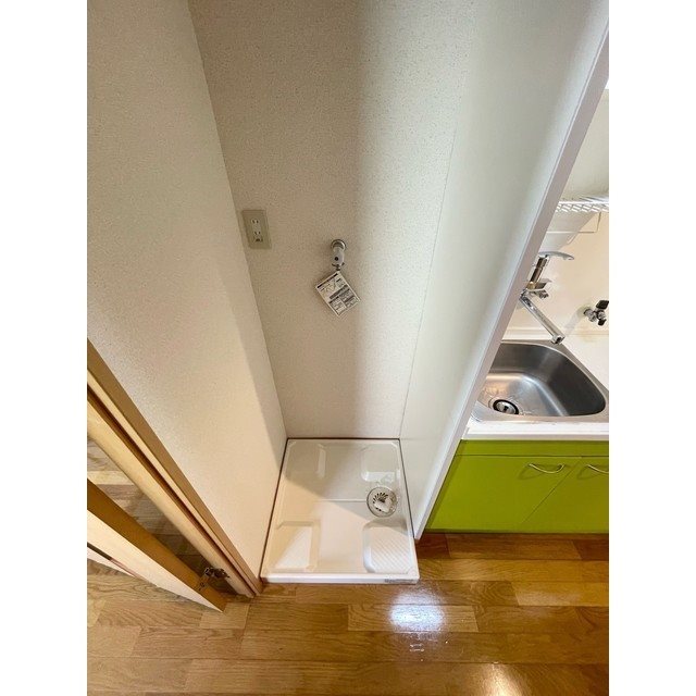 COLONNA MILIARE その他5