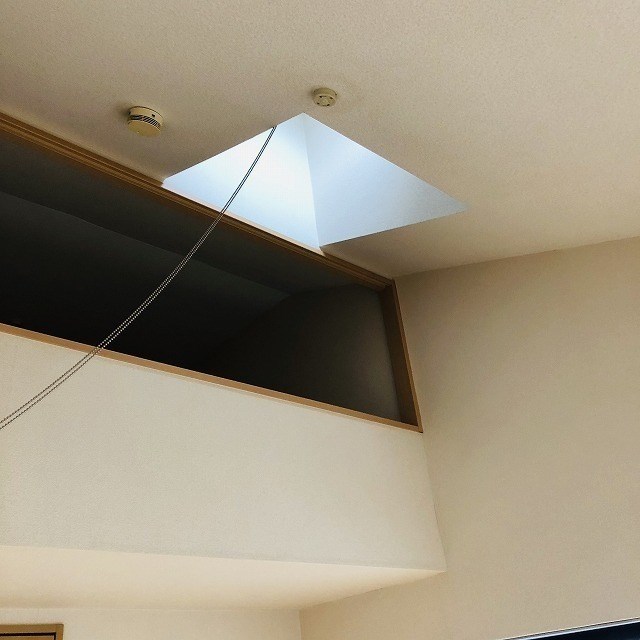 COLONNA MILIARE その他8