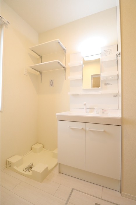 アムール その他2